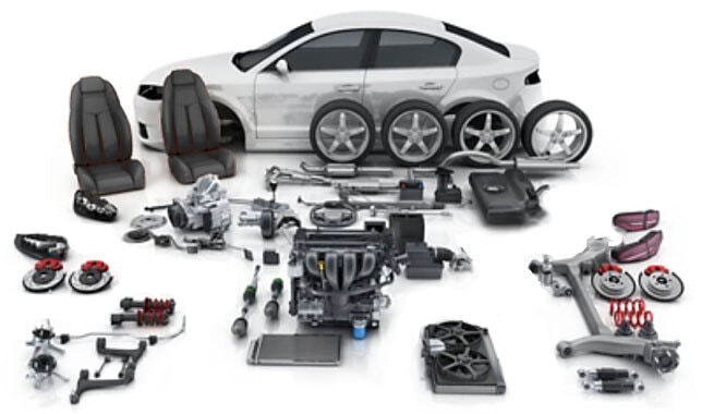 あきば商会 自動車部品販売 あきば商会 自動車部品販売